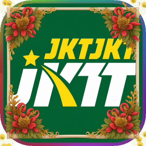 jktjkt — galeri pratinjau - APK Resmi